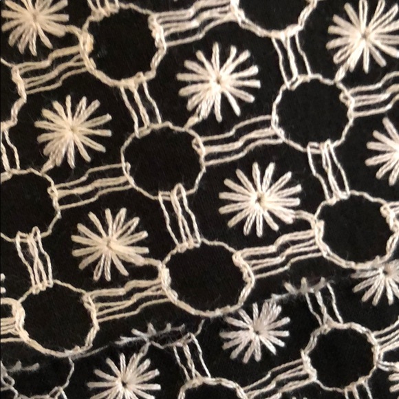 1950’s Inspired Coat - Picture 3 of 6